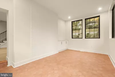 9127 Sligo Creek Parkway, Silver Spring, MD 20901 - Photo 9