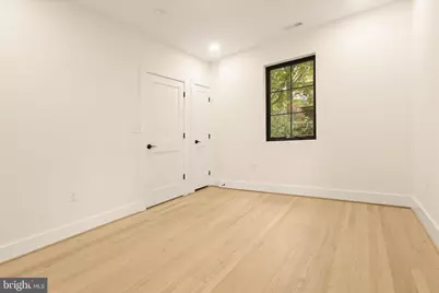 9127 Sligo Creek Parkway, Silver Spring, MD 20901 - Photo 29