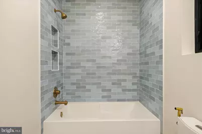 9127 Sligo Creek Parkway, Silver Spring, MD 20901 - Photo 33