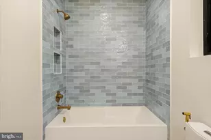 9127 Sligo Creek Pkwy, Silver Spring, MD 20901 - Photo 33