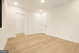 9127 Sligo Creek Pkwy, Silver Spring, MD 20901 - Photo 31