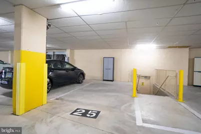 2904 N Leisure World Boulevard #501, Silver Spring, MD 20906 - Photo 27