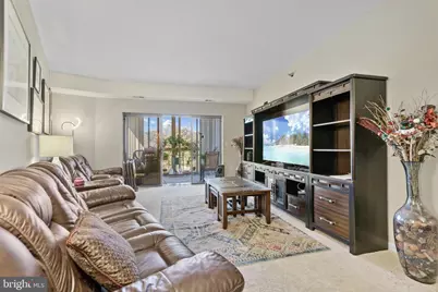 2904 N Leisure World Boulevard #501, Silver Spring, MD 20906 - Photo 5