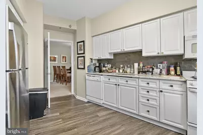 2904 N Leisure World Boulevard #501, Silver Spring, MD 20906 - Photo 9