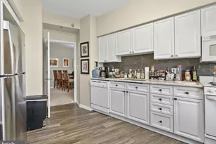 2904 N Leisure World Blvd, Silver Spring, MD 20906 - Photo 9