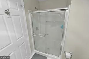 2904 N Leisure World Blvd, Silver Spring, MD 20906 - Photo 21