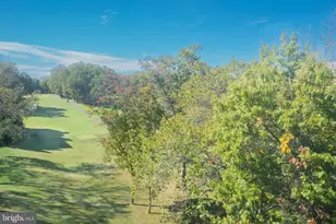 2904 N Leisure World Blvd, Silver Spring, MD 20906 - Photo 13