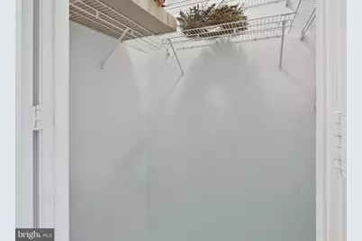 2904 N Leisure World Boulevard #501, Silver Spring, MD 20906 - Photo 25