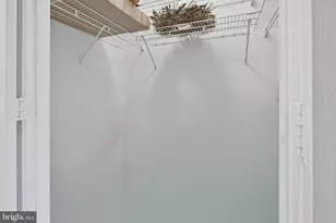 2904 N Leisure World Blvd, Silver Spring, MD 20906 - Photo 25