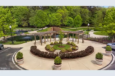 2904 N Leisure World Boulevard #501, Silver Spring, MD 20906 - Photo 31