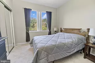 2904 N Leisure World Blvd, Silver Spring, MD 20906 - Photo 23