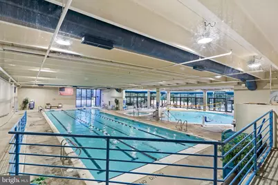 2904 N Leisure World Boulevard #501, Silver Spring, MD 20906 - Photo 33