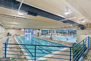 2904 N Leisure World Blvd, Silver Spring, MD 20906 - Photo 33