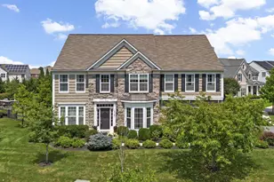 18709 Ashbourne Pl, Olney, MD 20832 - Photo 1