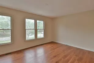 4 Almanac Ct, Burtonsville, MD 20866 - Photo 13