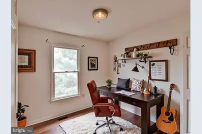 4 Almanac Court, Burtonsville, MD 20866 - Photo 23