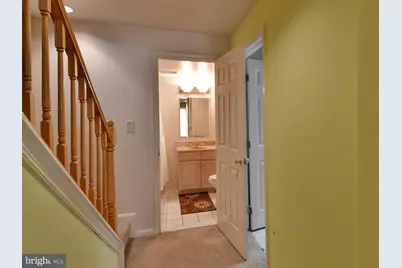 4 Almanac Court, Burtonsville, MD 20866 - Photo 29