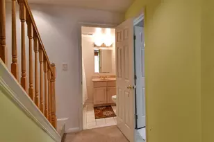 4 Almanac Ct, Burtonsville, MD 20866 - Photo 29