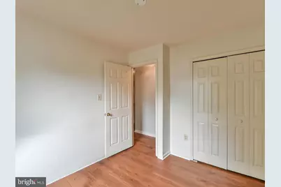 4 Almanac Court, Burtonsville, MD 20866 - Photo 21