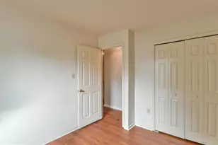 4 Almanac Ct, Burtonsville, MD 20866 - Photo 21