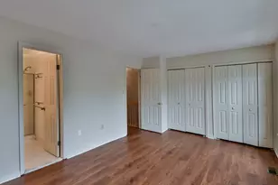 4 Almanac Ct, Burtonsville, MD 20866 - Photo 15