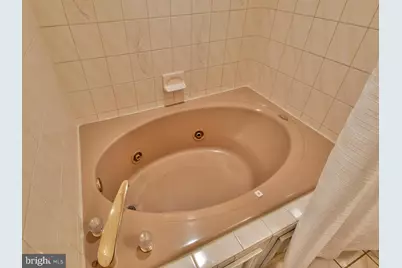 4 Almanac Court, Burtonsville, MD 20866 - Photo 31