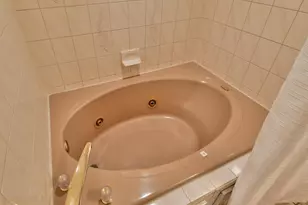 4 Almanac Ct, Burtonsville, MD 20866 - Photo 31