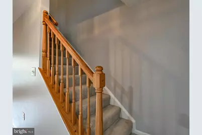 4 Almanac Court, Burtonsville, MD 20866 - Photo 11