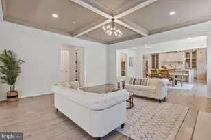 7709 Sebago Rd, Bethesda, MD 20817 - Photo 21