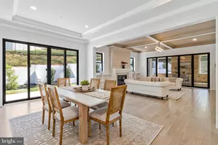 7709 Sebago Rd, Bethesda, MD 20817 - Photo 31