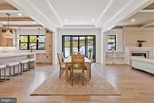 7709 Sebago Rd, Bethesda, MD 20817 - Photo 15