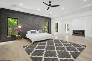 7709 Sebago Rd, Bethesda, MD 20817 - Photo 37