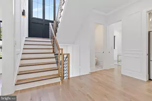 7709 Sebago Rd, Bethesda, MD 20817 - Photo 5