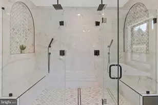 7709 Sebago Rd, Bethesda, MD 20817 - Photo 47