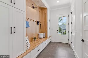 7709 Sebago Rd, Bethesda, MD 20817 - Photo 33