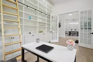 7709 Sebago Rd, Bethesda, MD 20817 - Photo 9