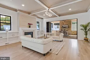 7709 Sebago Rd, Bethesda, MD 20817 - Photo 17