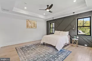 7709 Sebago Rd, Bethesda, MD 20817 - Photo 41