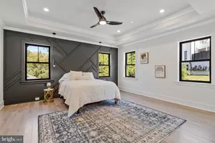 7709 Sebago Rd, Bethesda, MD 20817 - Photo 39