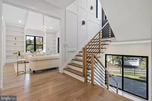 7709 Sebago Rd, Bethesda, MD 20817 - Photo 35