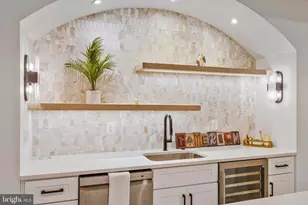 7709 Sebago Rd, Bethesda, MD 20817 - Photo 57