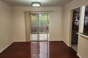 13003 Pickering Dr, Germantown, MD 20874 - Photo 3