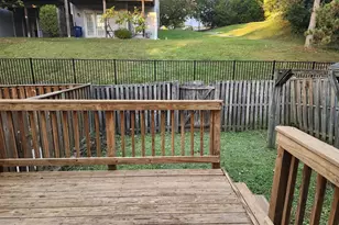 13003 Pickering Dr, Germantown, MD 20874 - Photo 13