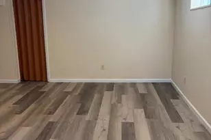 9912 Dickens Ave, Bethesda, MD 20814 - Photo 11