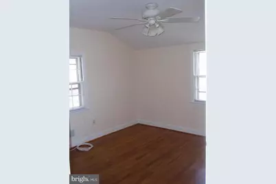 9912 Dickens Avenue, Bethesda, MD 20814 - Photo 7