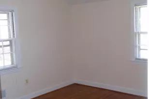 9912 Dickens Ave, Bethesda, MD 20814 - Photo 7