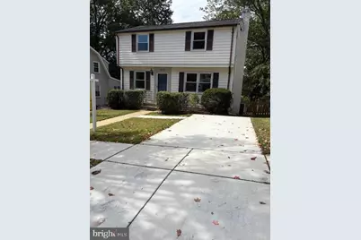 9912 Dickens Avenue, Bethesda, MD 20814 - Photo 1