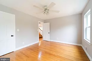 9211 Bells Mill Rd, Potomac, MD 20854 - Photo 17