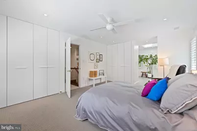 16400 Montecrest Lane, Gaithersburg, MD 20878 - Photo 39