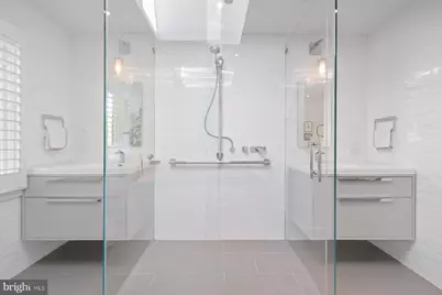 16400 Montecrest Lane, Gaithersburg, MD 20878 - Photo 41